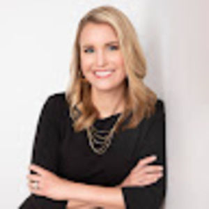 Meet your Posher, Lindsay